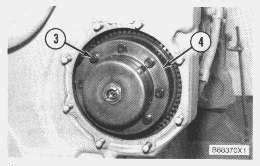 1 cylinder are fully closed under two conditions No. . 3406b timing advance